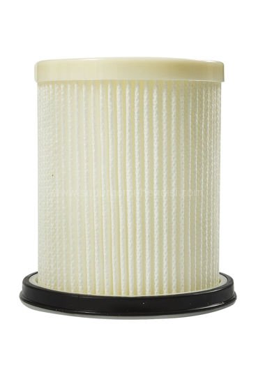 Hepa Arnica Bora Silindir Filtre 1. Kalite /Gç