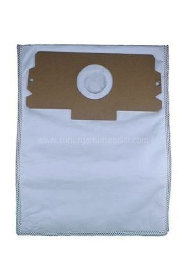 Sms Adet Aeg 11-12 Simtel Ultra/Gf