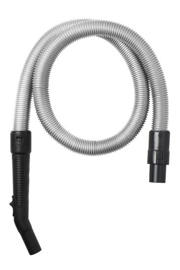 Hortum Roventa Silence Sulu Eski /Ht