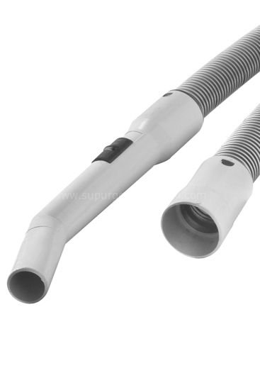 Hortum Normal Fantom/E