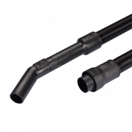 Hortum Normal Vestel Profilo