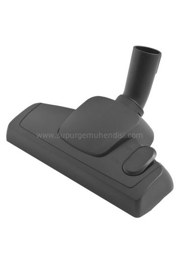 Oto İlkim Baykuş Kutulu Roventa 32 Mm Emici