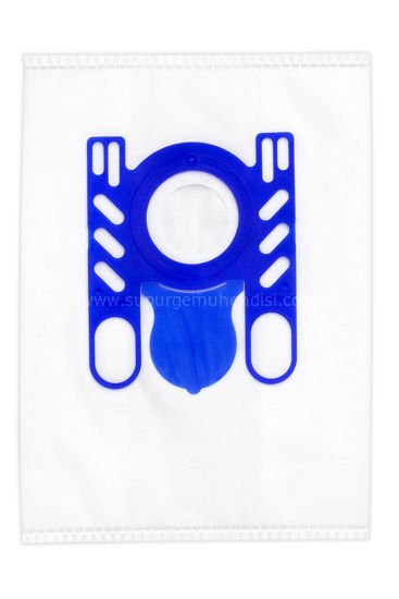 Sms 5 Li Pet Arçelik 680 Orbital Körüklü Orj/Fer