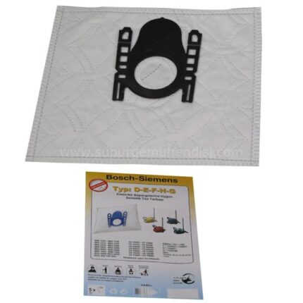 Sms 5 Li Pet Bosch 211-Siemens-/H