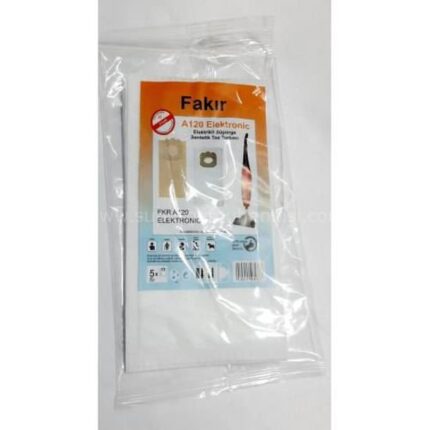 Sms 5 Li Pet Fkr A 120 Karton /H