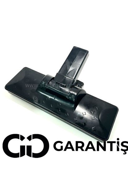 Oto Arnica Merlin Pratik Köşeli