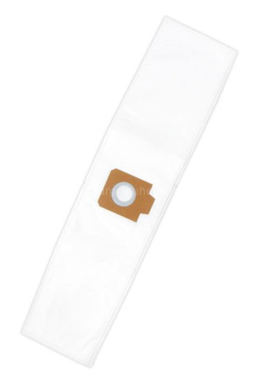 Sms Adet Elektrolüx E 88 Nilfisk Gd 930/N