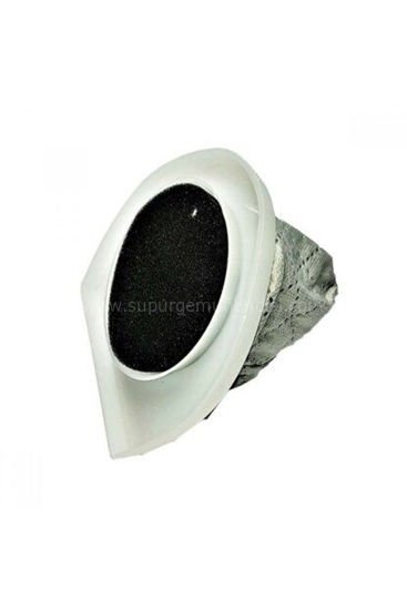 Kafes Filtre Arz Hera Serisi /Ç