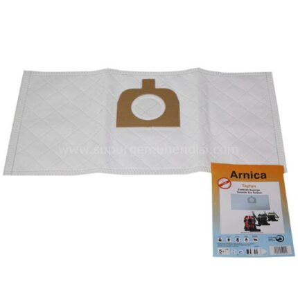 Sms 5 Li Pet Arnica Tayfun/H