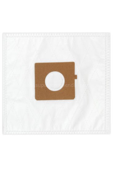 Sms 5 Li Pet Arz Diana Lg /H