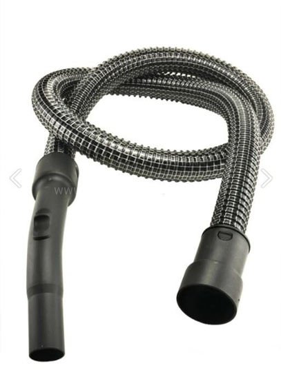 Hortum Telli Arnica Kilitsiz Rb 50 Giriş