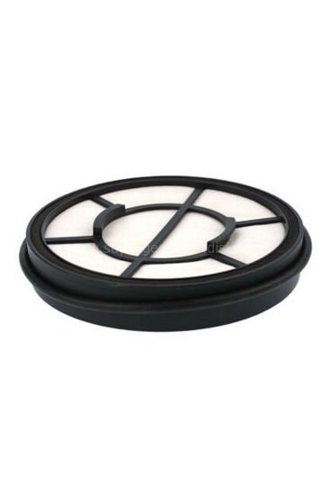 Hepa Arz Grande Yuvarlak Ar492 Ar492003 AR493