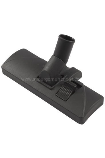 Oto İlkim Kartal Plastik 35 Mm Aeg Siyah