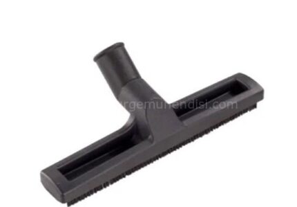 Oto İlkim Şahin Aeg 35 Mm