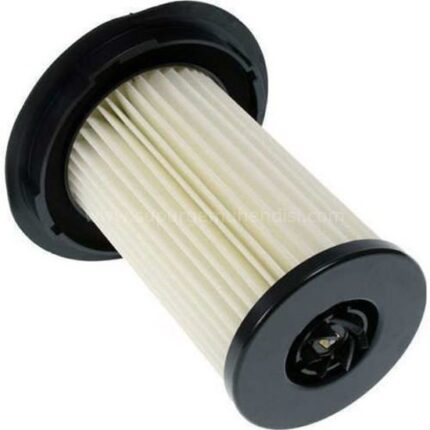 Hepa Philips Autoclean İthal Otomatik Silindir