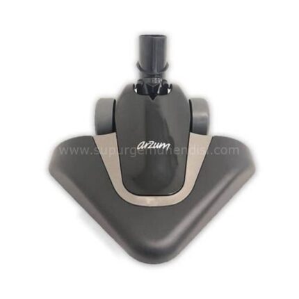 Oto Üçgen Arz Hera Orji Altın Sarı AR404502