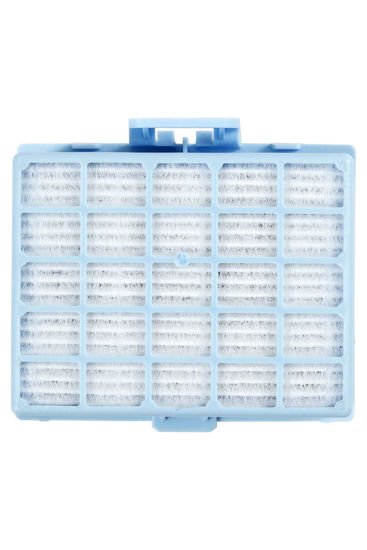 Hepa Bosch Logo Yeni Mavi Beyaz