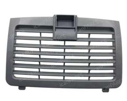 Kapak Arka Arç Jaguar 4250-4240  Kod 9698 Çıkış