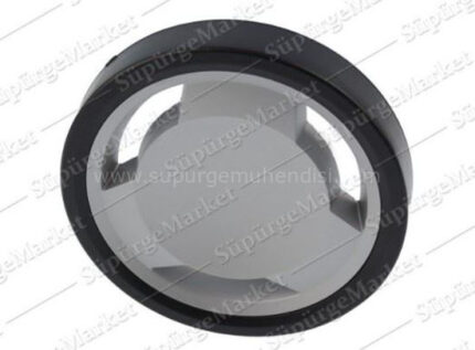 Teker Arçelik Beko Kangru S 4120 Kod: 1456