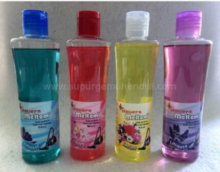 Parfüm 4 Lü Kutu Adet Fiyat