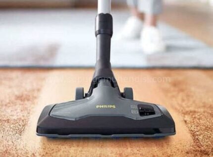 Oto Phlps Triactive Ultra Işıksız Emici Orj