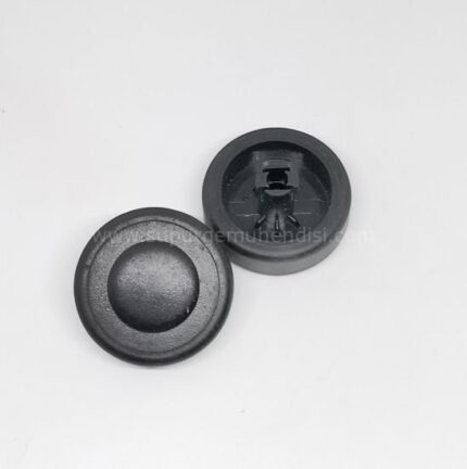 Emici Tekeri Turbo Arnica (1 adet)