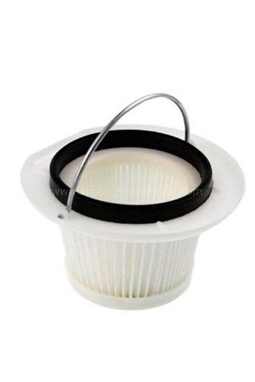 Hepa Arçelik S 3645 Dik Kod:1033 Orjinal Filtre