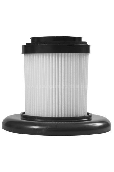 Hepa Arçelik S7410-7420-5120 Mantar /Gç Filtre