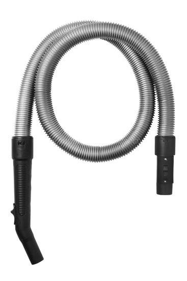 Hortum Arç Kangru 4120 Normal/Ht