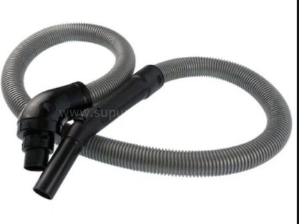 Hortum Arç  Mite 500 Kalın Normal/Ht