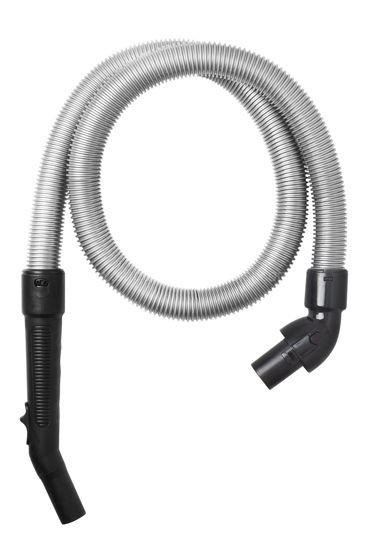 Hortum King Normal/Ht