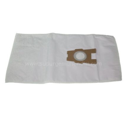 Sms Adet Kirby Yeni Çatallı /N