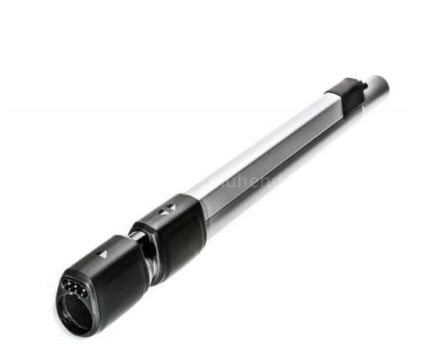 Boru Teleskopik Phlips Elektrikli Ultimate