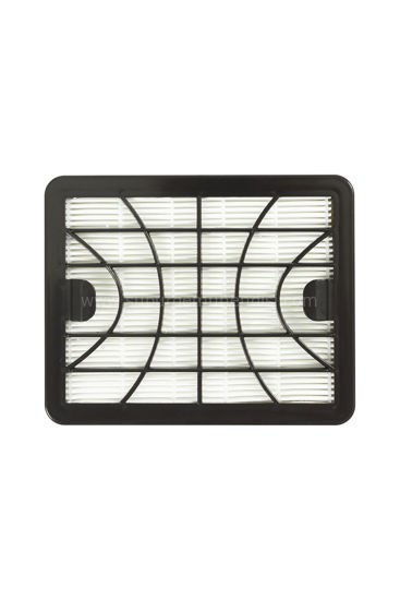 Hepa Fkr Ares 1800 Filitre Vestel Poyraz Arz Bufera