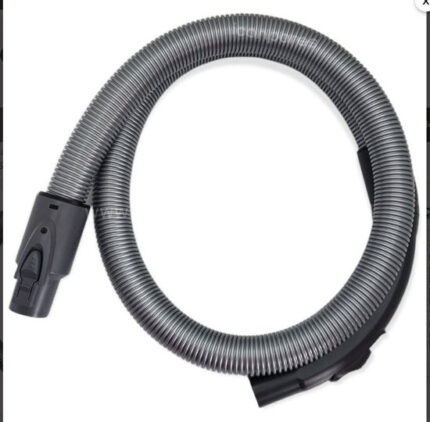 Hortum Fkr Bonnie-Clayde Lüx Hortum