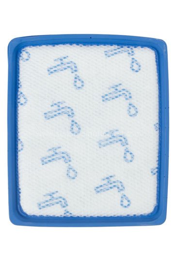 Hepa Philips Fc 9750 Hazne İçi Sünger