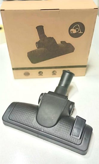 Oto RÜZGAR Kutulu Emici 32 Mm /Ks