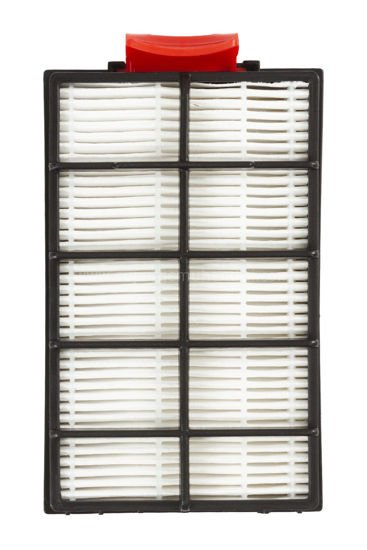 Hepa Bosch Roxx Kırmızı Uç