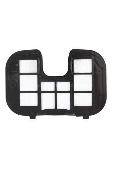 Hepa Fkr Veyron Arka Çıkış Filtre İTHAL