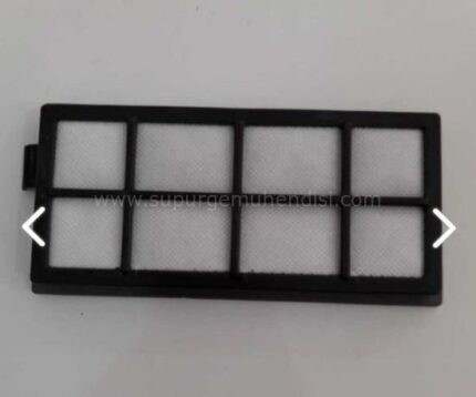 Hepa Arz AR401811 - 4019 Mora Ön Filtre