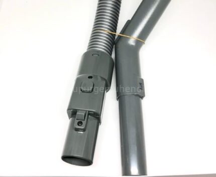 Hortum Arç Lüx Kod:7033 32 Mm Gagalı Altus AL 630